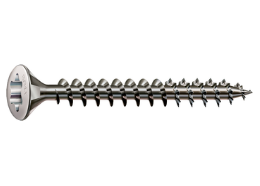 SPAX Wkręt do deski tarasowej kompozytowej